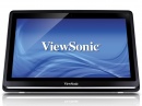 ViewSonic VSD241:  -  4-    Android