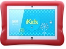     iKids