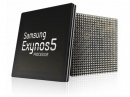  Exynos 5 Octa       