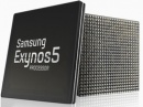    8-  Samsung Exynos 5 Octa