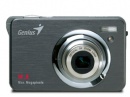      Genius G-Shot 508