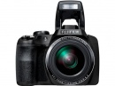  Fujifilm FinePix SL1000  50-  