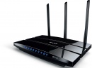 TP-LINK  2-     802.11ac