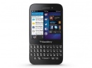       BlackBerry Q5