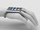 Apple 1,5- OLED-  iWatch