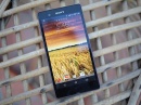 Sony  Xperia Z Google Edition