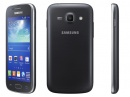  Samsung     Samsung Galaxy Ace 3