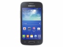       Samsung Galaxy Ace 3
