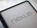   Google Nexus 7    $229