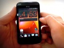 HTC Desire 200   Android-