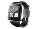   GEAK Watch   Android 4.1 Jelly Bean