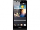  HUAWEI Ascend P6  