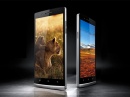 OPPO      OPPO Find 5 Google Edition