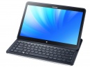  Samsung ATIV Q  Windows  Android