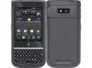   Android- NEC Terrain  QWERTY