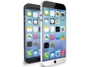 Apple iPhone 6   