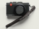    Leica D-Lux 6 Edition by G-Star RAW