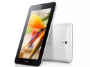  Huawei MediaPad 7 Vogue   -