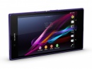  Sony Xperia Z Ultra      Full HD 