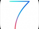 Apple  iOS 7 Beta 2     iPad  iPad mini