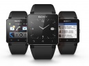       Sony SmartWatch 2   NFC