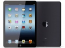   ,  Apple iPad 5   iPad mini
