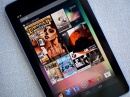     Nexus 7