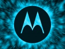   Motorola Droid Ultra    