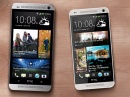    HTC One mini   