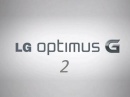 LG Optimus G2       3  RAM
