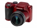   Samsung WB110  26  