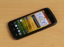 : HTC One S     Android 4.2.2  Sense 5