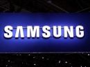 Samsung  $4,5     - 