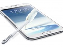 Samsung Galaxy Note III  5,7-    4 