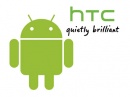  HTC      83%,    HTC One