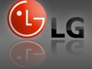 LG    -