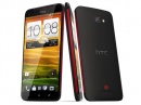  HTC Butterfly S     