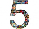 Apple  5  App Store