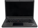 Lenovo   ThinkPad T440s   Intel Haswell