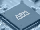ARM-   3    
