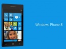 Microsoft     GDR2  Windows Phone 8