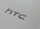 HTC   Butterfly S   SIM-?