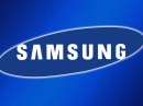 Samsung    ASUS PadFone