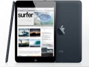  iPad mini  Retina- 