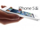 :   iPhone 5S   
