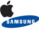 Apple  Samsung     2015 