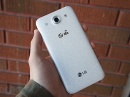     LG Optimus G Pro