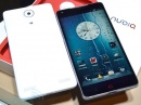  ZTE Nubia Z5 mini  4,7-   