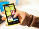    Nokia Lumia   7,4 