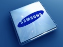 Samsung    Exynos 5 Octa  Galaxy Note III